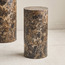 طقم 2 طاولة جانبية - دايس-furniture-livingroom-sideandendtables-image-5