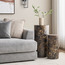 طقم 2 طاولة جانبية - دايس-furniture-livingroom-sideandendtables-image-3