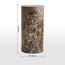 طقم 2 طاولة جانبية - دايس-furniture-livingroom-sideandendtables-image-2