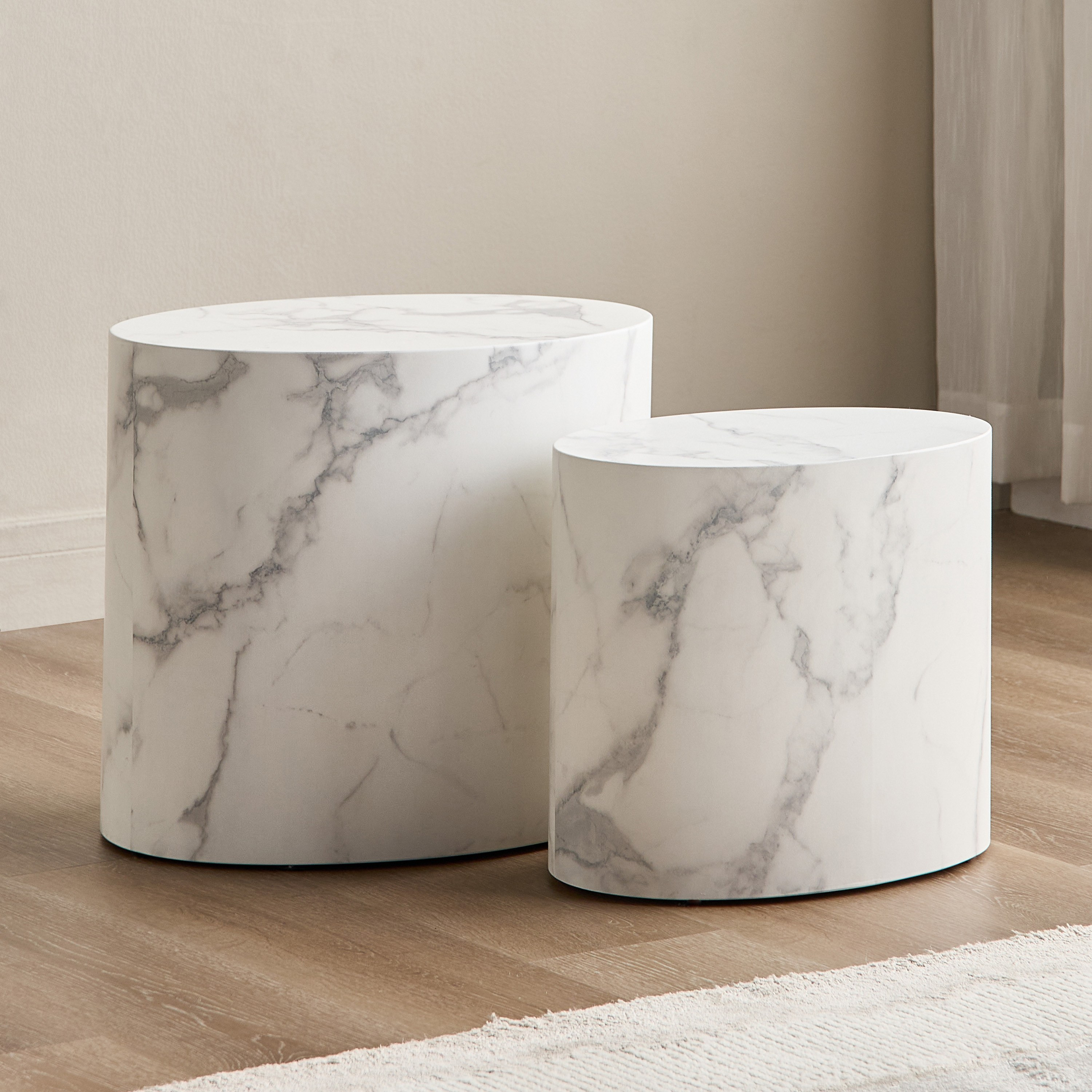 Dice Side Table - Set of 2-furniture-livingroom-sideandendtables-image-1