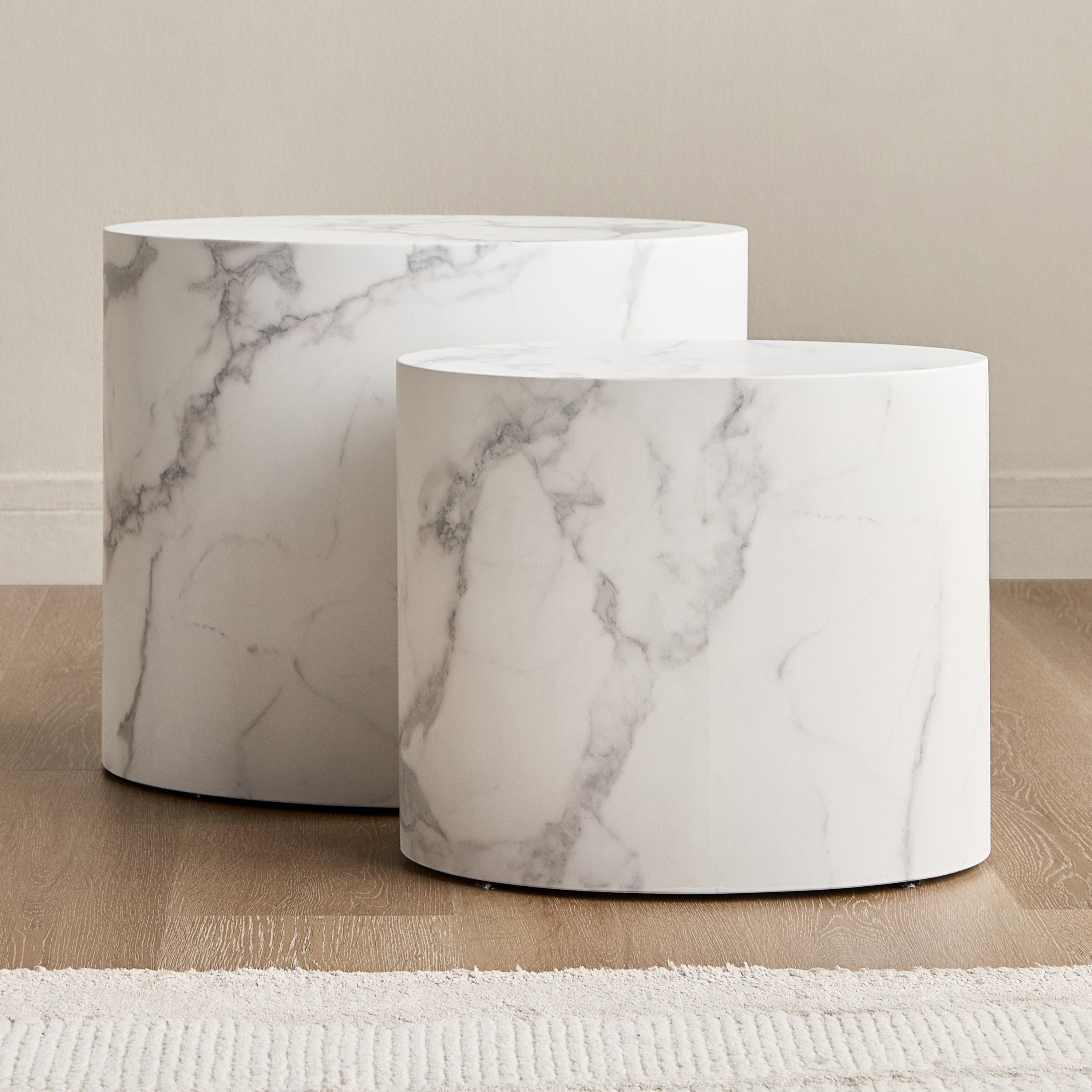 Dice Side Table - Set of 2-furniture-livingroom-sideandendtables-image-2