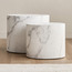 طاولة جانبية - دايس - طقم من قطعتين-binpromo_KSA_Alrajhi_17062026-image-6