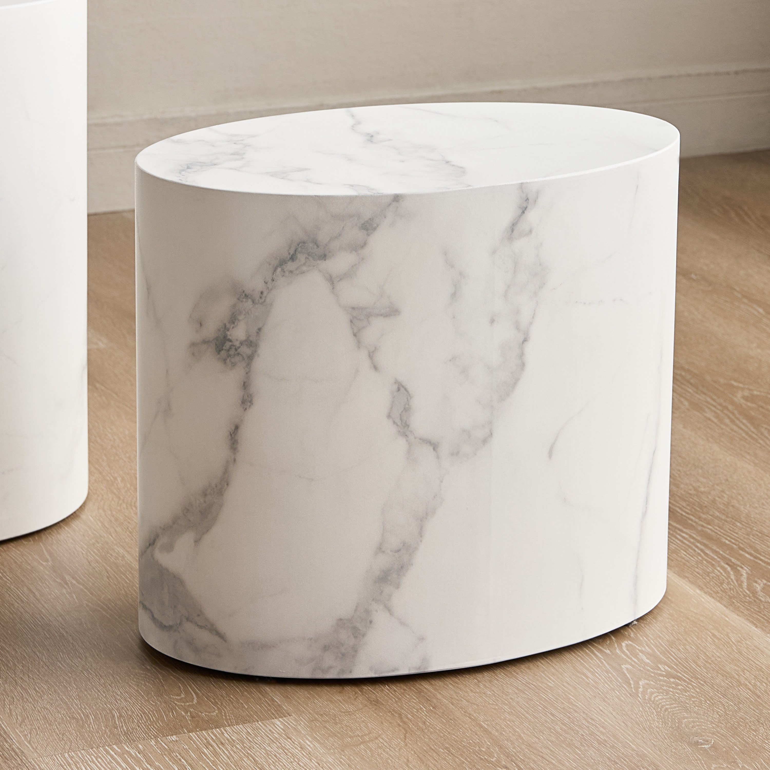 Dice Side Table - Set of 2-furniture-livingroom-sideandendtables-image-3