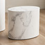 طاولة جانبية - دايس - طقم من قطعتين-binpromo_KSA_Alrajhi_17062026-image-5
