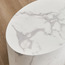 طاولة جانبية - دايس - طقم من قطعتين-binpromo_KSA_Alrajhi_17062026-image-4