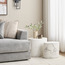 طاولة جانبية - دايس - طقم من قطعتين-binpromo_KSA_Alrajhi_17062026-image-3