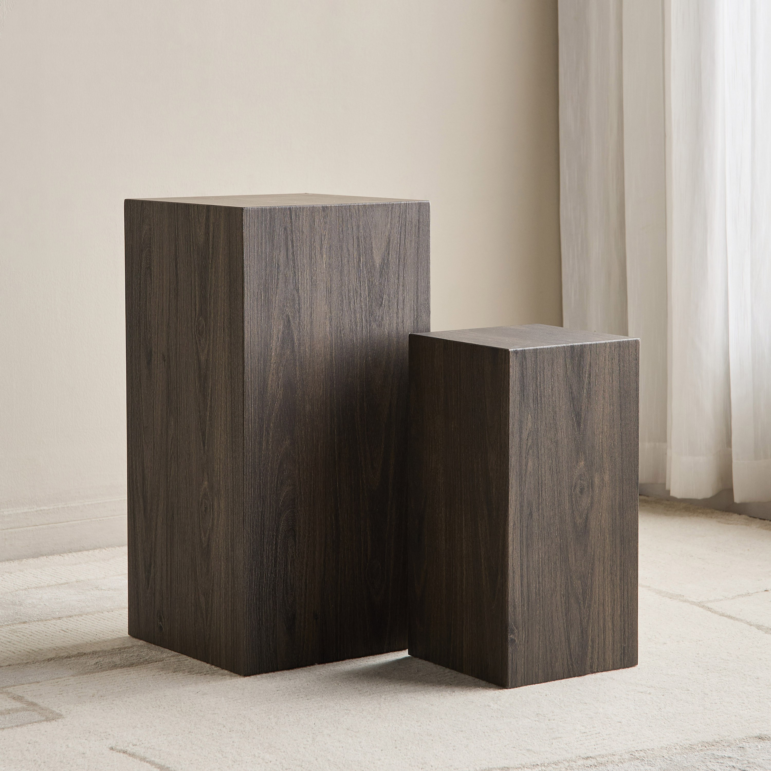 Dice 2-Piece Side Table Set-furniture-livingroom-sideandendtables-image-1