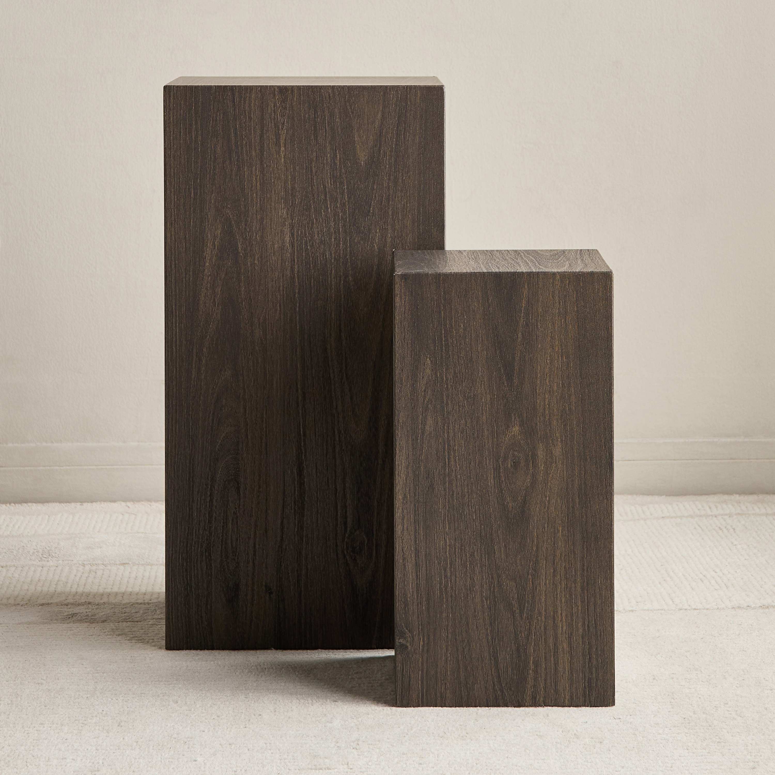 Dice 2-Piece Side Table Set-furniture-livingroom-sideandendtables-image-2