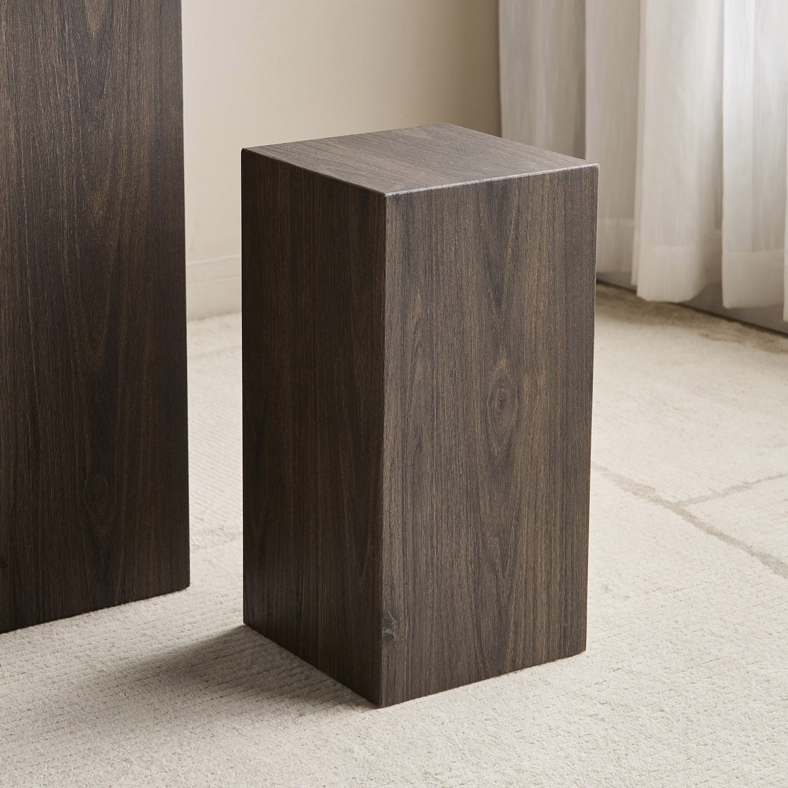 Dice 2-Piece Side Table Set-furniture-livingroom-sideandendtables-image-3