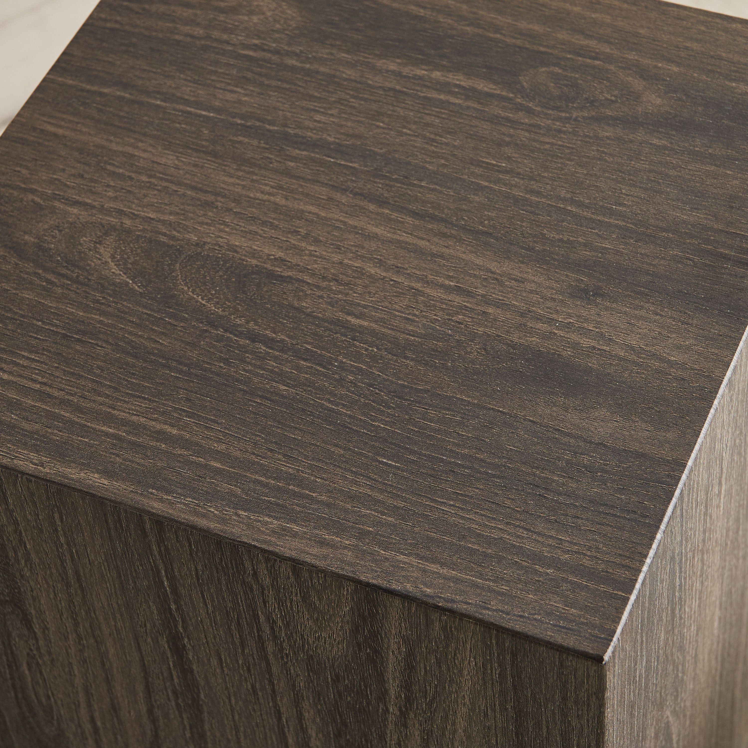 Dice 2-Piece Side Table Set-furniture-livingroom-sideandendtables-image-4