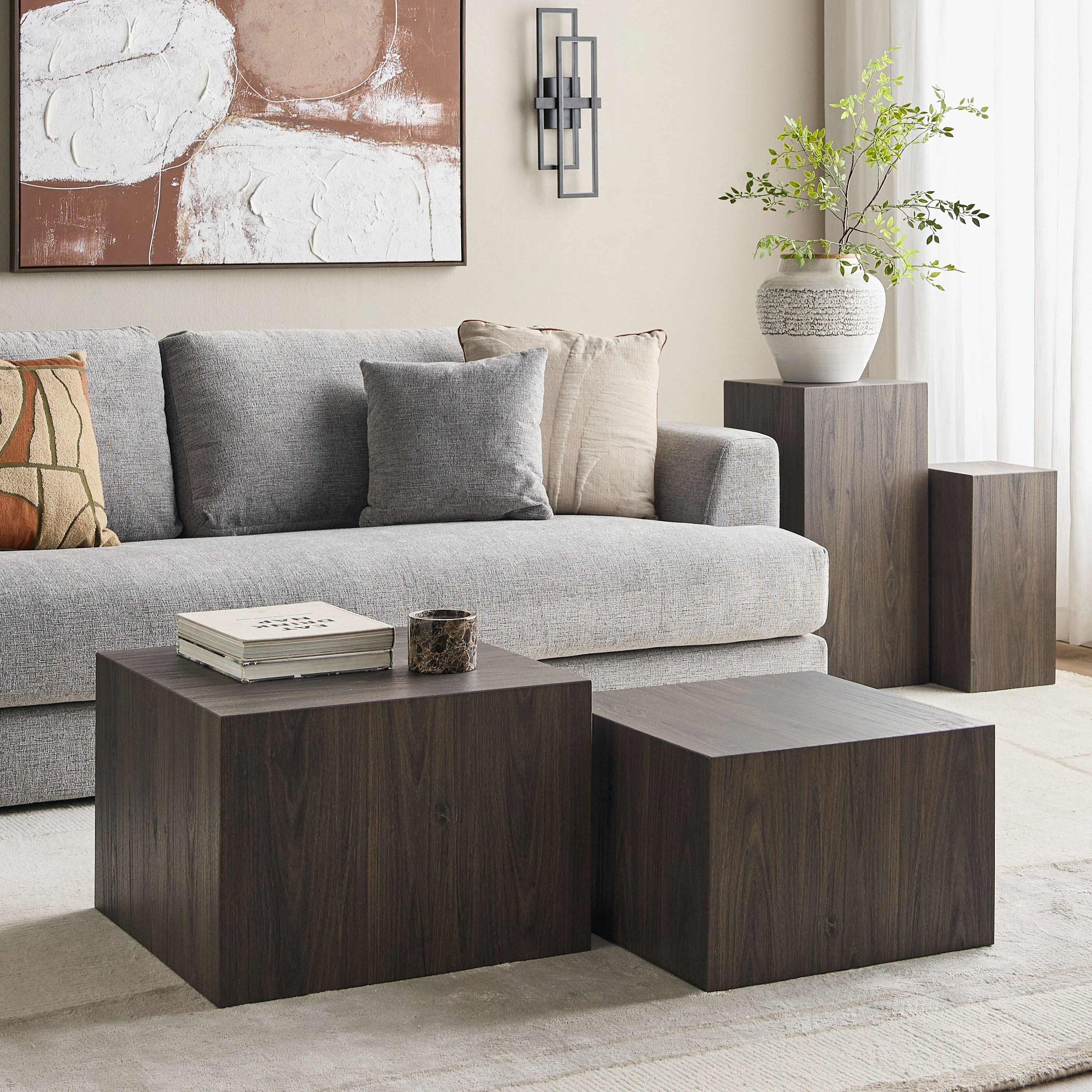 Dice 2-Piece Side Table Set-furniture-livingroom-sideandendtables-image-5