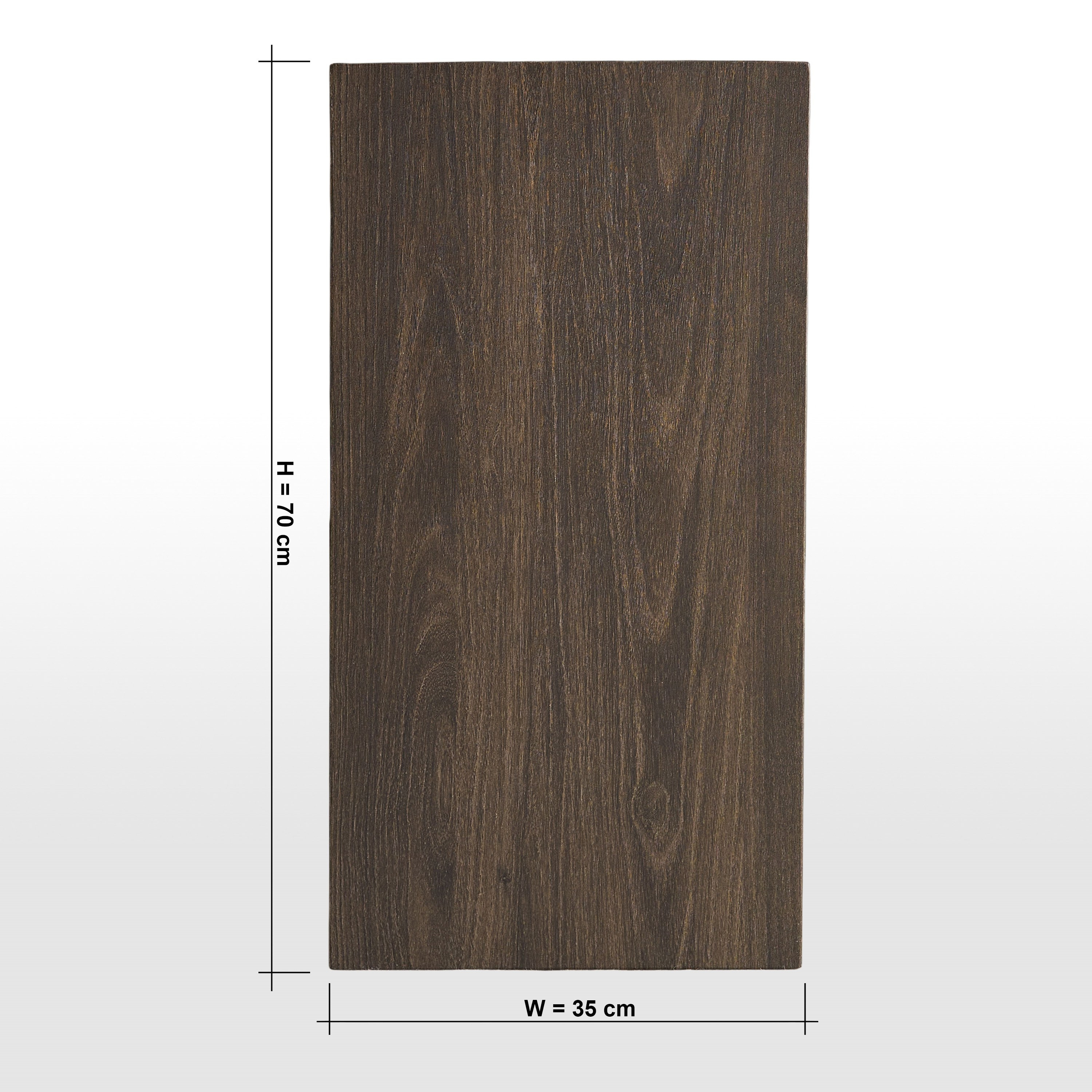 Dice 2-Piece Side Table Set-furniture-livingroom-sideandendtables-image-6
