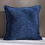 Albi 2-Piece Chenille Textured Filled Cushion Set - 45x45 cm-binpromo_BKMS_OMN_191125-image-2