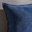 Albi 2-Piece Chenille Textured Filled Cushion Set - 45x45 cm-binpromo_BKMS_OMN_191125-image-3