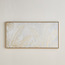 زينة حائط كانفاس مؤطرة - أولينا - 120x60 سم-binpromo_BKMS_OMN_191125-image-3