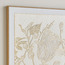 Berdina Framed Wall Art - 60x60 cm-household-walldecorandmirrors-wallart-image-2