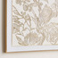 Bernyce Framed Canvas Wall Art - 60x60 cm-household-walldecorandmirrors-wallart-image-3
