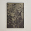 Theda Framed Canvas Wall Art - 80x120 cm-household-walldecorandmirrors-wallart-image-1