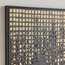 Nitsa Framed Canvas Wall Art - 80x120 cm-household-walldecorandmirrors-wallart-image-2