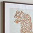 زينة حائط كانفاس مؤطرة - تيميوس - 45x60 سم-household-walldecorandmirrors-wallart-image-2