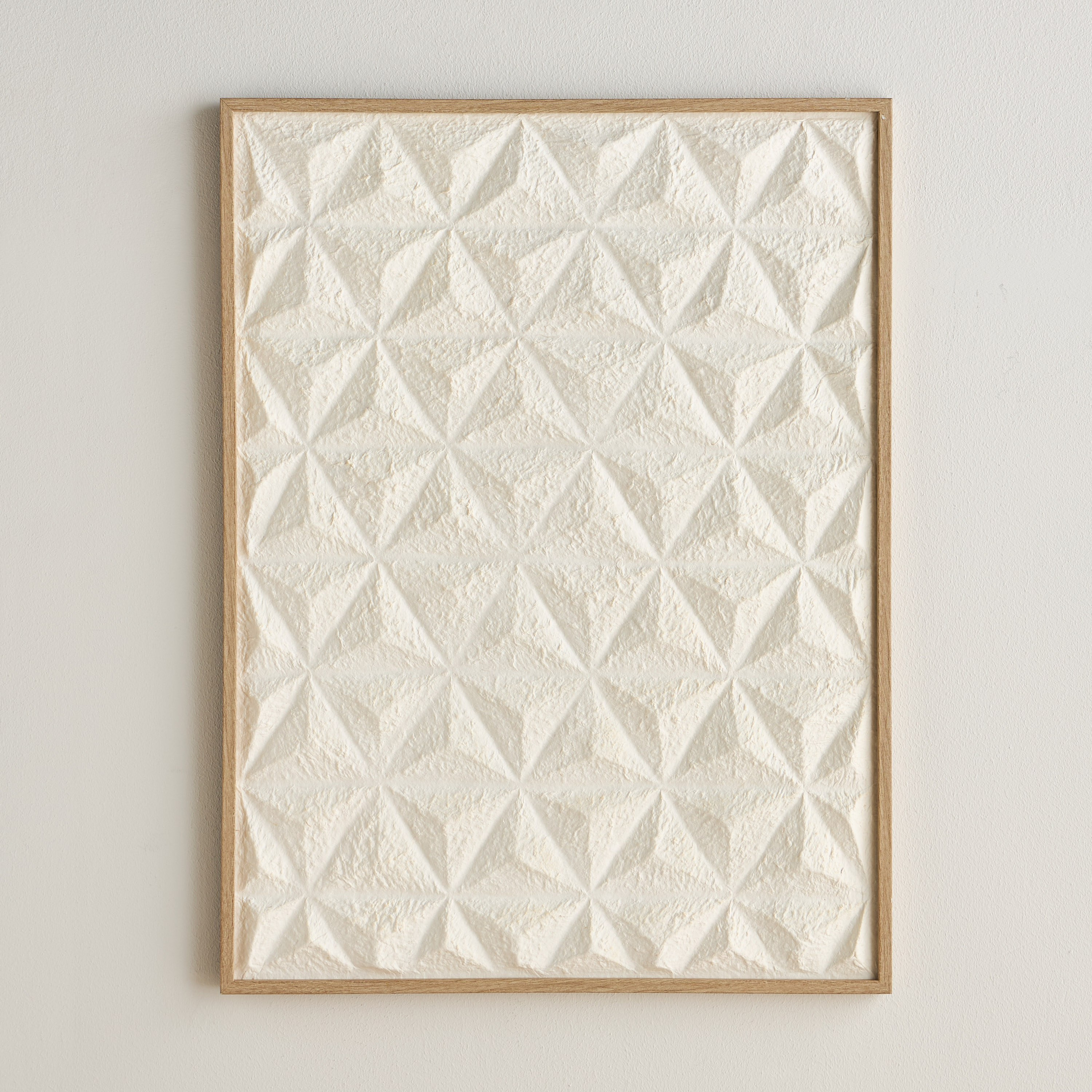 Catalin Framed Wall Art - 60x80 cm-household-walldecorandmirrors-wallart-image-1