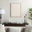 Catalin Framed Wall Art - 60x80 cm-household-walldecorandmirrors-wallart-image-3