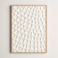 زينة حائط مؤطرة - نيلا - 60x80 سم-household-walldecorandmirrors-wallart-image-4
