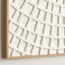 زينة حائط مؤطرة - نيلا - 60x80 سم-household-walldecorandmirrors-wallart-image-1