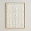 زينة حائط مؤطرة - جارين - 60×80 سم-household-walldecorandmirrors-wallart-image-3