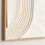 زينة حائط كانفاس مؤطرة - نيميسيس - 50x70 سم-household-walldecorandmirrors-wallart-image-2