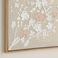 زينة حائط كانفاس مؤطرة - إنيس - 60x80 سم-household-walldecorandmirrors-wallart-image-2