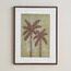 Kolete Framed Canvas Wall Art - 60x80 cm-household-walldecorandmirrors-wallart-image-1