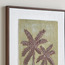 Kolete Framed Canvas Wall Art - 60x80 cm-household-walldecorandmirrors-wallart-image-2