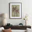 Kolete Framed Canvas Wall Art - 60x80 cm-household-walldecorandmirrors-wallart-image-3