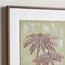زينة حائط كانفاس مؤطرة - كولينا - 60x80 سم-binpromo_BKMS_OMN_191125-image-2