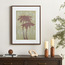 زينة حائط كانفاس مؤطرة - كولينا - 60x80 سم-binpromo_BKMS_OMN_191125-image-1