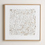 زينة حائط كانفاس مؤطرة - جلوس- 80x80 سم-binpromo_BKMS_OMN_191125-image-3