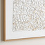 زينة حائط كانفاس مؤطرة - جلوس- 80x80 سم-binpromo_BKMS_OMN_191125-image-2