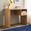 مكتب دراسة - برلين-babyandkids-roomfurniture-studydesks-image-8