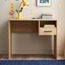 مكتب دراسة - برلين-babyandkids-roomfurniture-studydesks-image-7