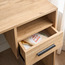 مكتب دراسة - برلين-babyandkids-roomfurniture-studydesks-image-6