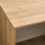 مكتب دراسة - برلين-babyandkids-roomfurniture-studydesks-image-5