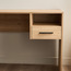 مكتب دراسة - برلين-babyandkids-roomfurniture-studydesks-image-4