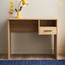 مكتب دراسة - برلين-babyandkids-roomfurniture-studydesks-image-3