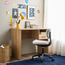 مكتب دراسة - برلين-babyandkids-roomfurniture-studydesks-image-2