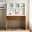 مكتب دراسة مع مساحة تخزين - برلين-babyandkids-roomfurniture-studydesks-image-7