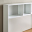 مكتب دراسة مع مساحة تخزين - برلين-babyandkids-roomfurniture-studydesks-image-6