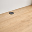 مكتب دراسة مع مساحة تخزين - برلين-babyandkids-roomfurniture-studydesks-image-5