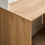 مكتب دراسة مع مساحة تخزين - برلين-babyandkids-roomfurniture-studydesks-image-4