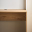 مكتب دراسة مع مساحة تخزين - برلين-babyandkids-roomfurniture-studydesks-image-3